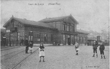 Liege Haut Pre.jpg